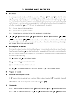 3. Surds and Indices.pdf